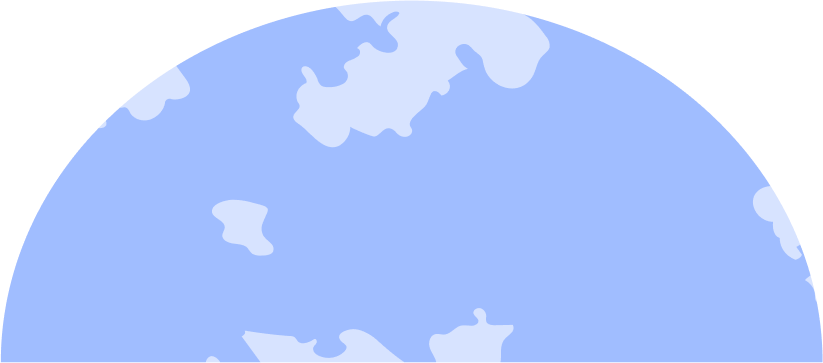 Globe