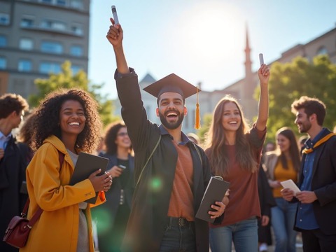 College Success