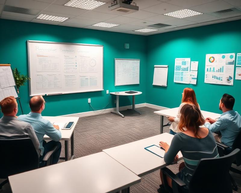 Management