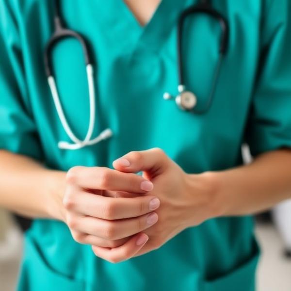Medical