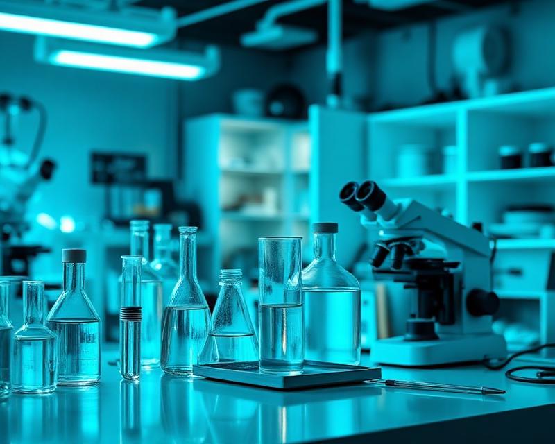 Pure Science
