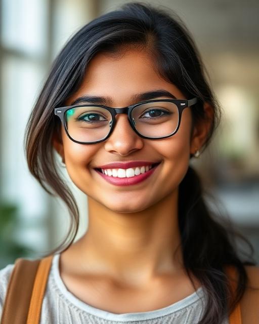 Ananya Gupta